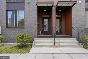 1867 Corcoran St NE, Washington, DC 20002 - Photo 1