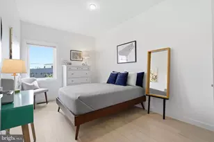 1867 Corcoran St NE, Washington, DC 20002 - Photo 16