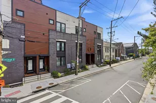 1867 Corcoran St NE, Washington, DC 20002 - Photo 36