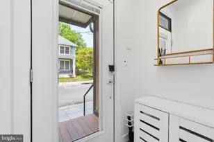 1867 Corcoran St NE, Washington, DC 20002 - Photo 2