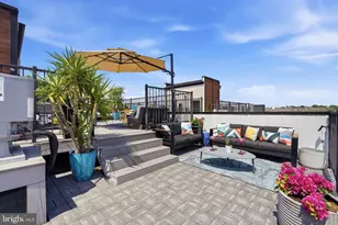 1867 Corcoran St NE, Washington, DC 20002 - Photo 30
