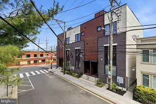 1867 Corcoran St NE, Washington, DC 20002 - Photo 34