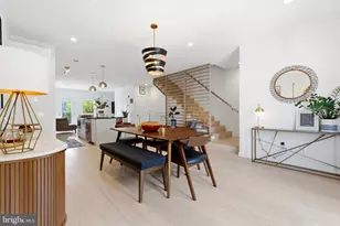 1867 Corcoran St NE, Washington, DC 20002 - Photo 12