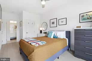 1867 Corcoran St NE, Washington, DC 20002 - Photo 20