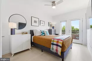 1867 Corcoran St NE, Washington, DC 20002 - Photo 18