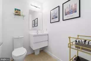 1867 Corcoran St NE, Washington, DC 20002 - Photo 14