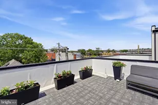 1867 Corcoran St NE, Washington, DC 20002 - Photo 32