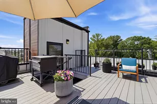 1867 Corcoran St NE, Washington, DC 20002 - Photo 28