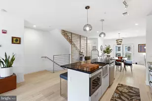 1867 Corcoran St NE, Washington, DC 20002 - Photo 10