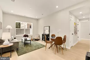 2606 41st St NW, Washington, DC 20007 - Photo 6