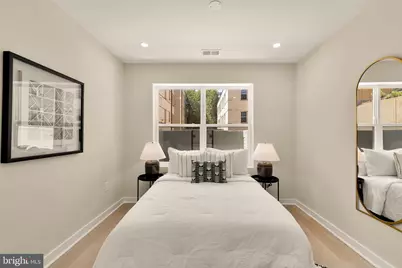 2606 41st Street NW #2, Washington, DC 20007 - Photo 12