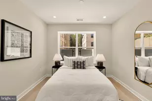 2606 41st St NW, Washington, DC 20007 - Photo 12