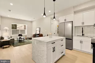 2606 41st St NW, Washington, DC 20007 - Photo 2