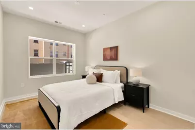 2606 41st Street NW #2, Washington, DC 20007 - Photo 8