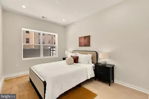 2606 41st St NW, Washington, DC 20007 - Photo 8