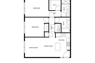 2606 41st St NW, Washington, DC 20007 - Photo 16