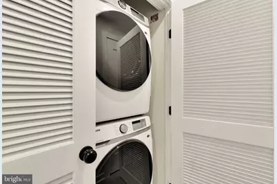 2606 41st Street NW #2, Washington, DC 20007 - Photo 14