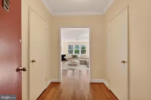 2500 Q St NW, Washington, DC 20007 - Photo 8