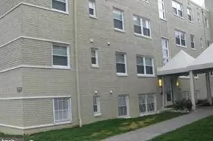 2600 Sherman Ave NW, Washington, DC 20001 - Photo 1