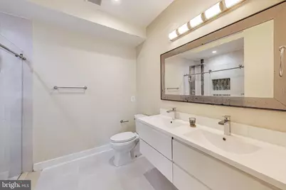 625 Park Road NW #206, Washington, DC 20010 - Photo 18