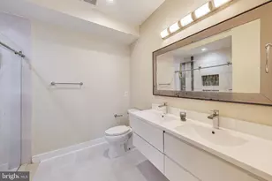 625 Park Rd NW, Washington, DC 20010 - Photo 18