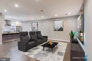 625 Park Rd NW, Washington, DC 20010 - Photo 4