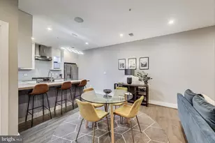 625 Park Rd NW, Washington, DC 20010 - Photo 10