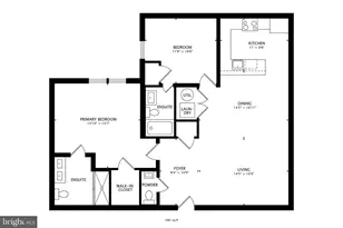 625 Park Rd NW, Washington, DC 20010 - Photo 24