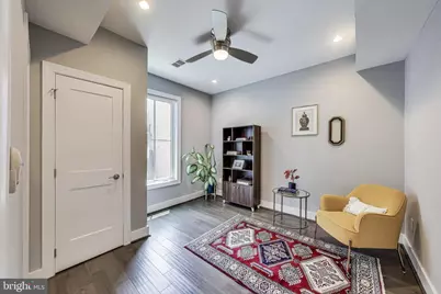 625 Park Road NW #206, Washington, DC 20010 - Photo 20