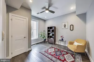 625 Park Rd NW, Washington, DC 20010 - Photo 20
