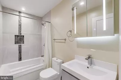 625 Park Road NW #206, Washington, DC 20010 - Photo 22