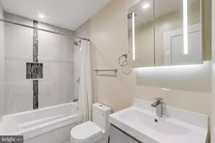 625 Park Rd NW, Washington, DC 20010 - Photo 22