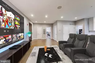 625 Park Rd NW, Washington, DC 20010 - Photo 2