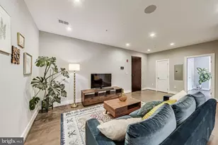 625 Park Rd NW, Washington, DC 20010 - Photo 6
