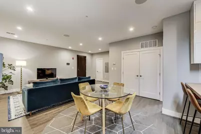 625 Park Road NW #206, Washington, DC 20010 - Photo 8