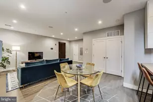 625 Park Rd NW, Washington, DC 20010 - Photo 8