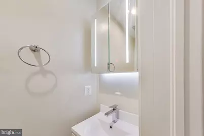 625 Park Road NW #206, Washington, DC 20010 - Photo 14