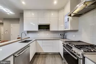 625 Park Rd NW, Washington, DC 20010 - Photo 12
