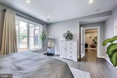 625 Park Road NW #206, Washington, DC 20010 - Photo 16