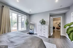 625 Park Rd NW, Washington, DC 20010 - Photo 16