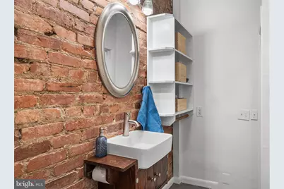 617 Rhode Island Avenue NW, Washington, DC 20001 - Photo 26
