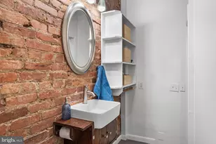 617 Rhode Island Ave NW, Washington, DC 20001 - Photo 26