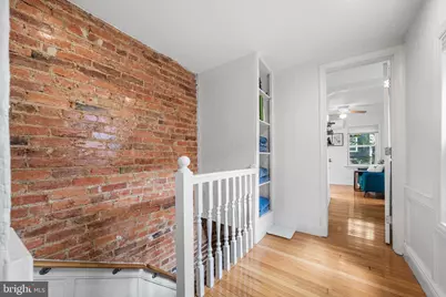 617 Rhode Island Avenue NW, Washington, DC 20001 - Photo 18
