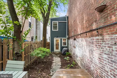 617 Rhode Island Avenue NW, Washington, DC 20001 - Photo 14