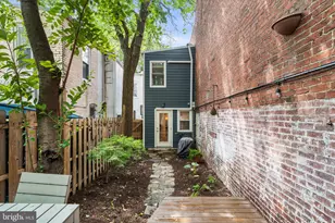 617 Rhode Island Ave NW, Washington, DC 20001 - Photo 14
