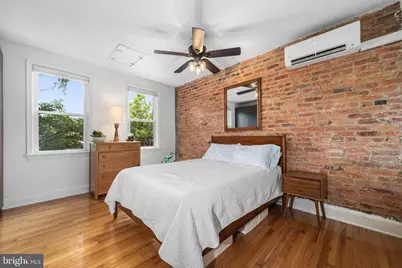 617 Rhode Island Avenue NW, Washington, DC 20001 - Photo 22