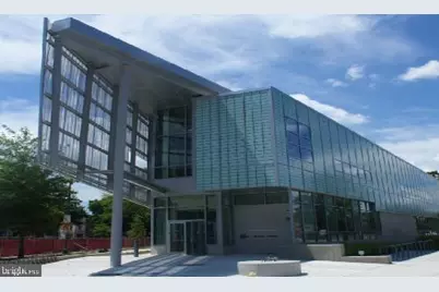 617 Rhode Island Avenue NW, Washington, DC 20001 - Photo 48