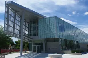 617 Rhode Island Ave NW, Washington, DC 20001 - Photo 48