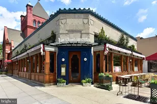 617 Rhode Island Ave NW, Washington, DC 20001 - Photo 58