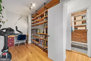 617 Rhode Island Ave NW, Washington, DC 20001 - Photo 28